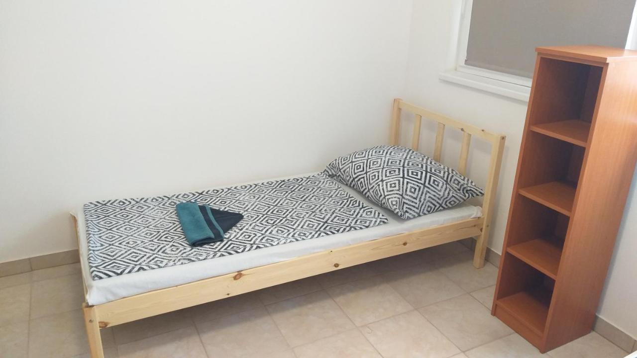Azure House Aparthotel Keszthely Bagian luar foto